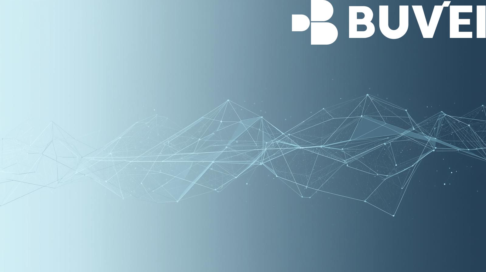 Best Virtual Card API Providers for Developers in 2025