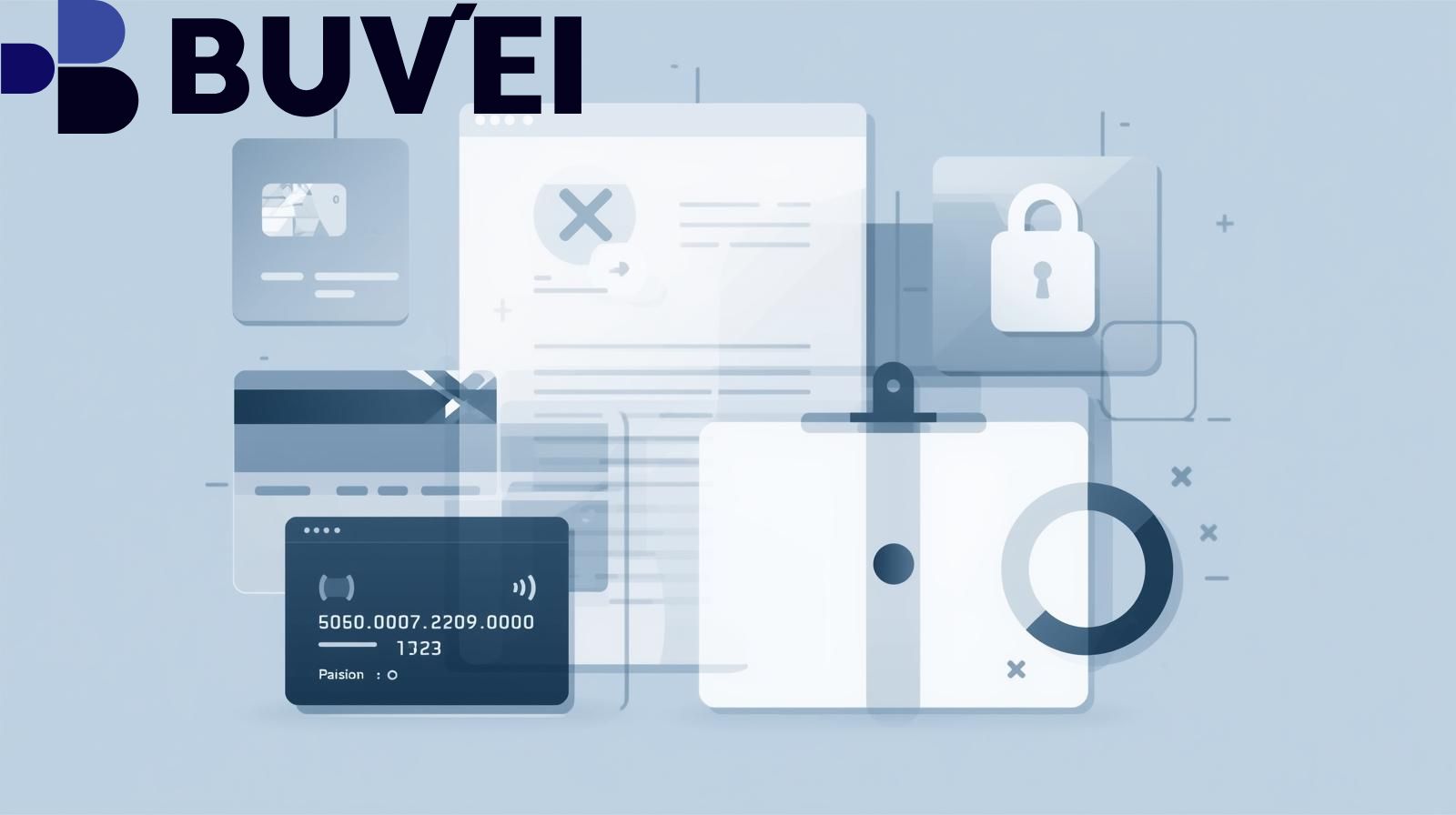 Thẻ ảo PayPal không hoạt động? Các vấn đề phổ biến, cách khắc phục và mẹo  phòng ngừa 2024