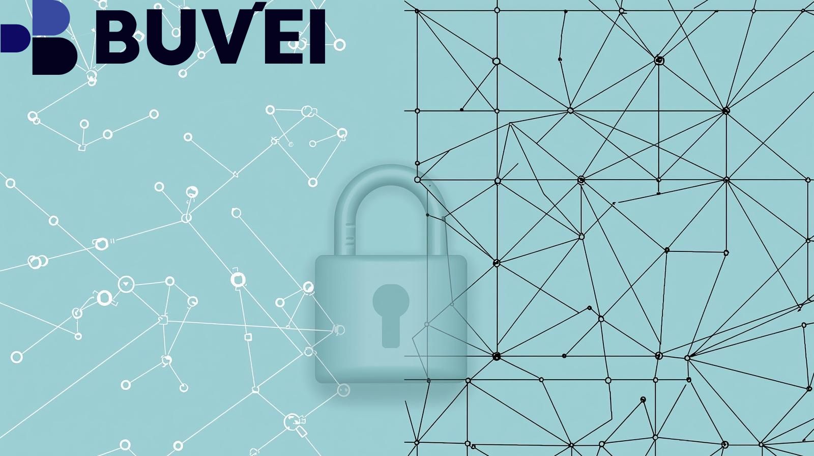 Best EU-Friendly Virtual Card Companies in 2025