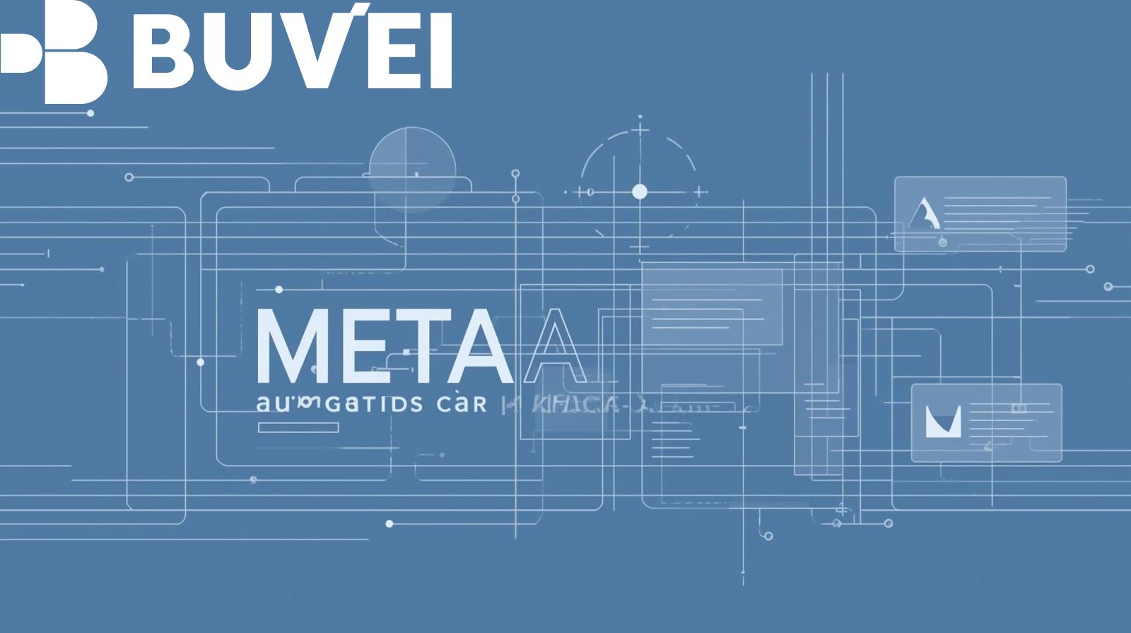 Automating Meta Ads Budget Top-Ups with Virtual Cards