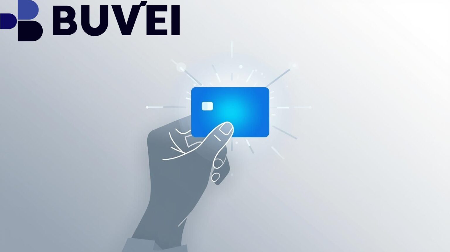 Best Free Virtual Debit Cards for Digital Nomads in 2025