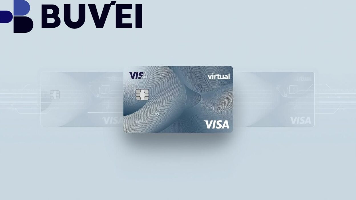 Virtual Prepaid Visa Card Without ID: What You Need to Know