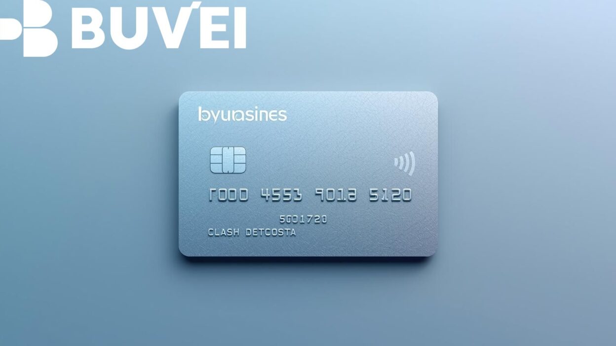 Can You Get a Crypto Virtual Card Without KYC?