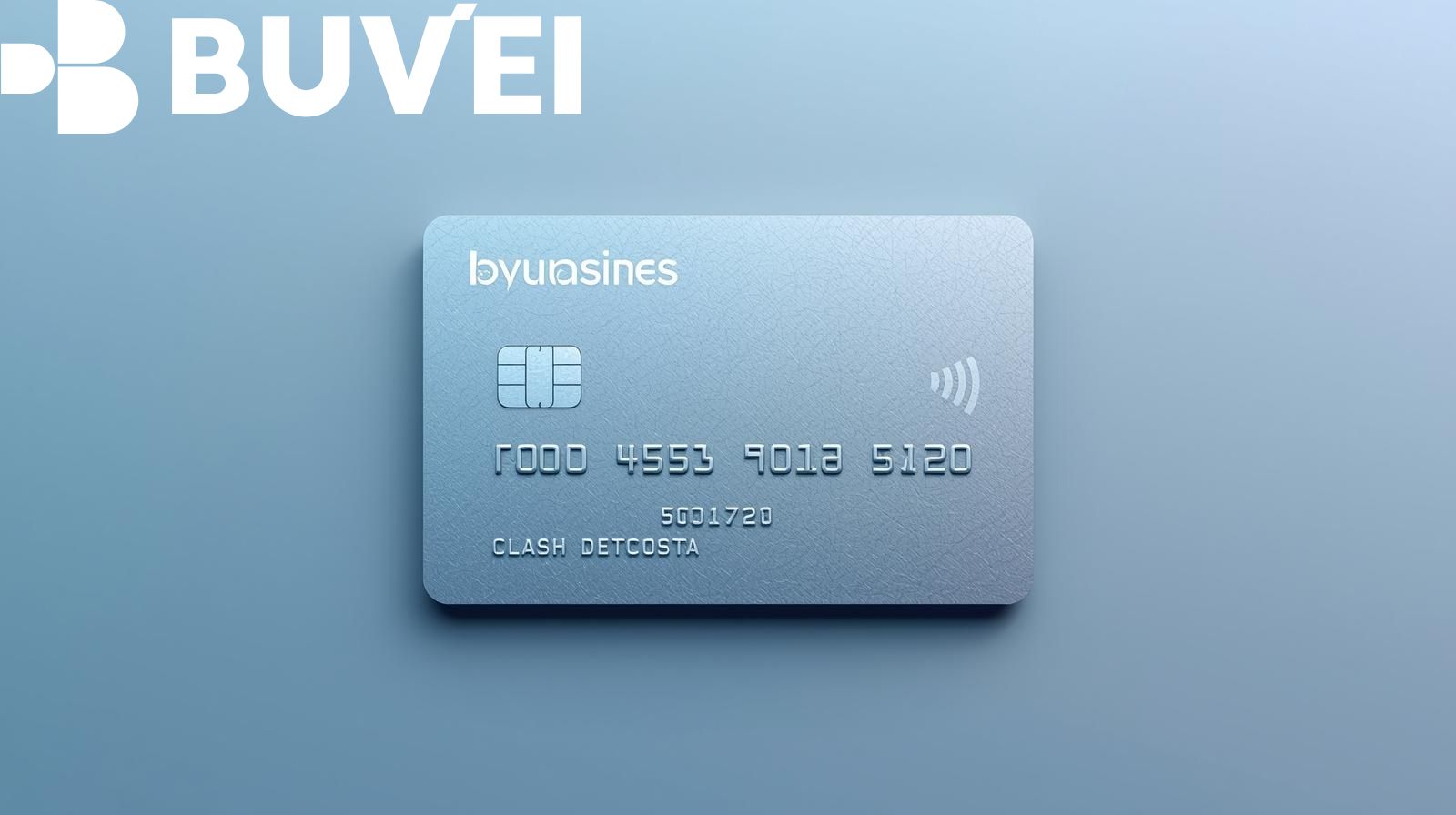 Can You Get a Crypto Virtual Card Without KYC?