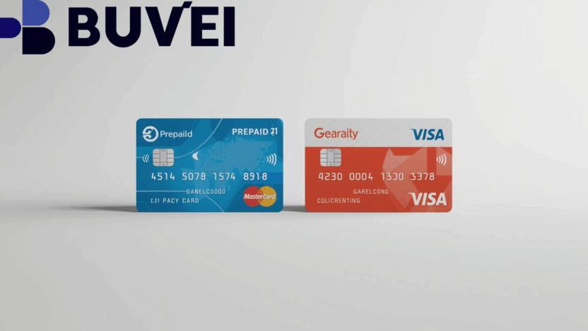 Key Mastercard Virtual Prepaid Mastercard vs Visa Card: Key Differences