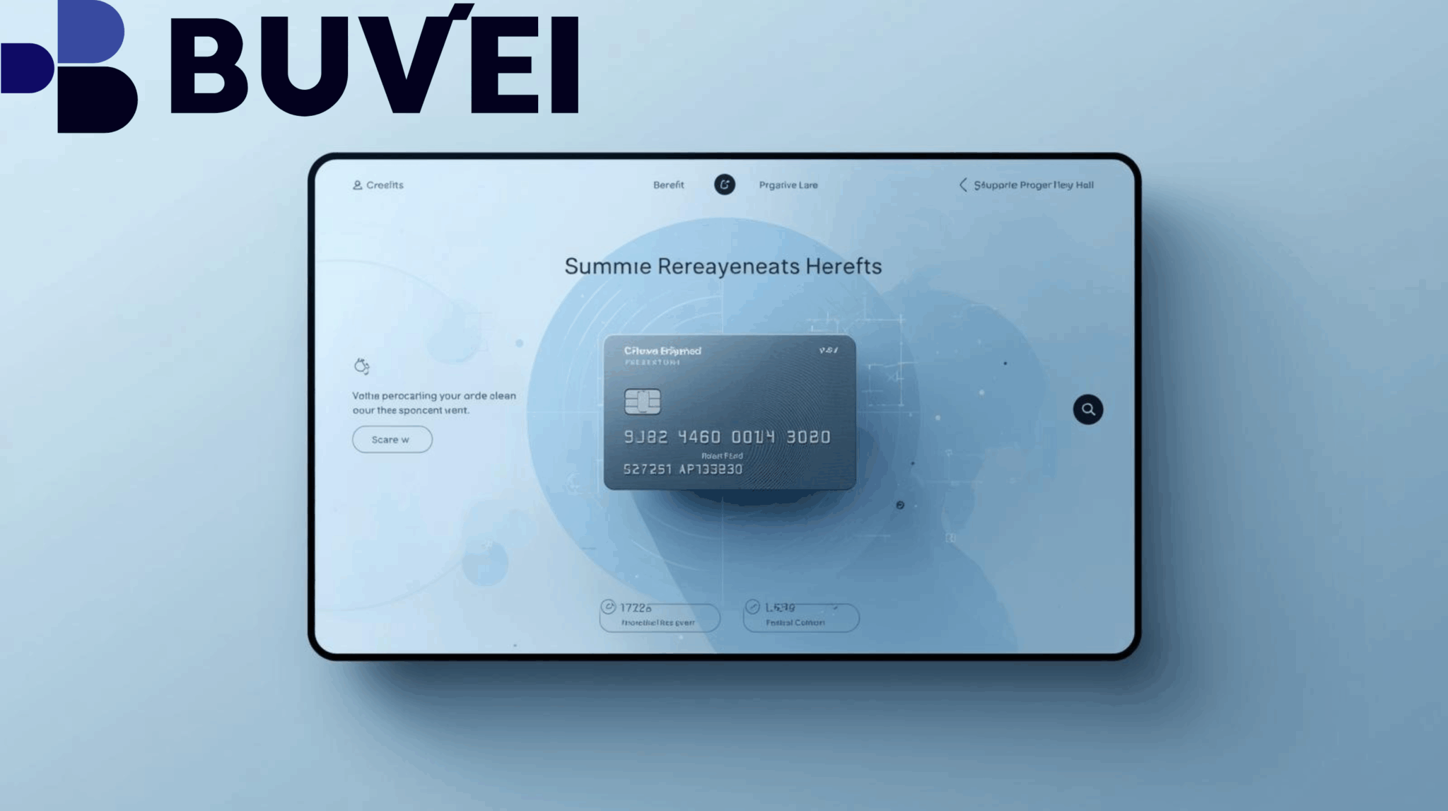 Best Virtual Cards That Work with PayPal and Cash App