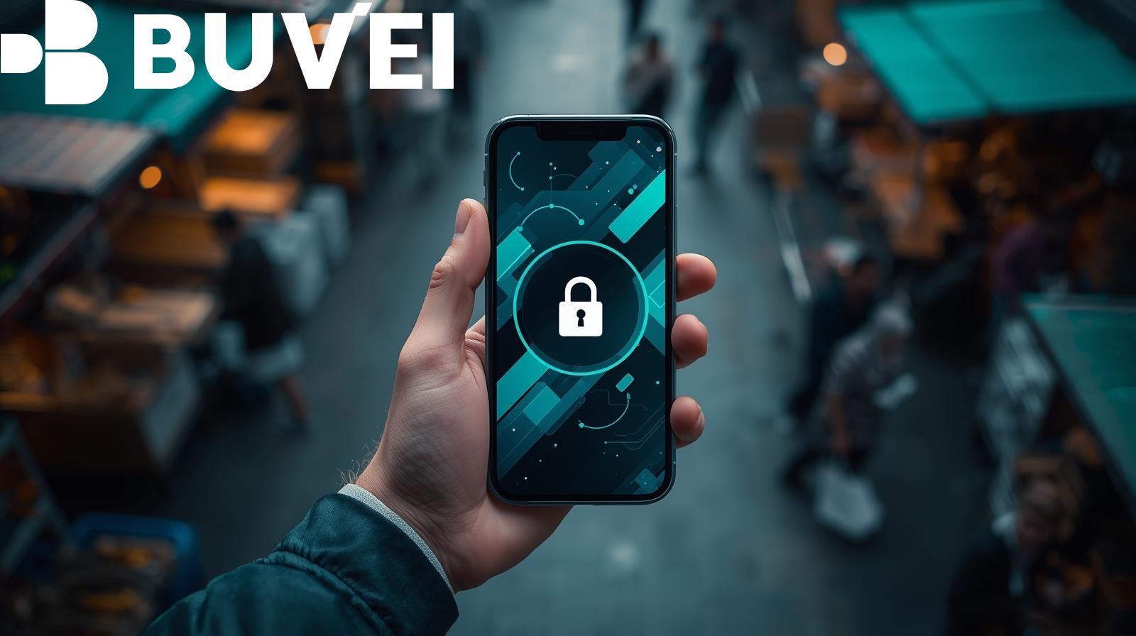 Secure Virtual Cards for Safe Ticket Resale Purchases