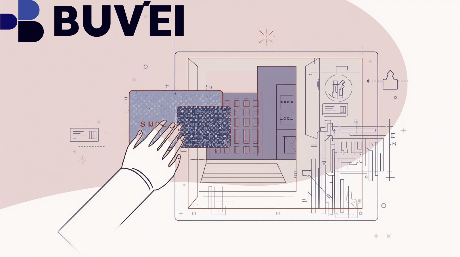 2025 年 インドで仮想カードを取得する方法｜要件と信頼性向上戦略ガイド