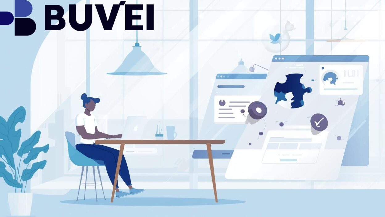 Best Virtual Card Apps for Digital Nomads