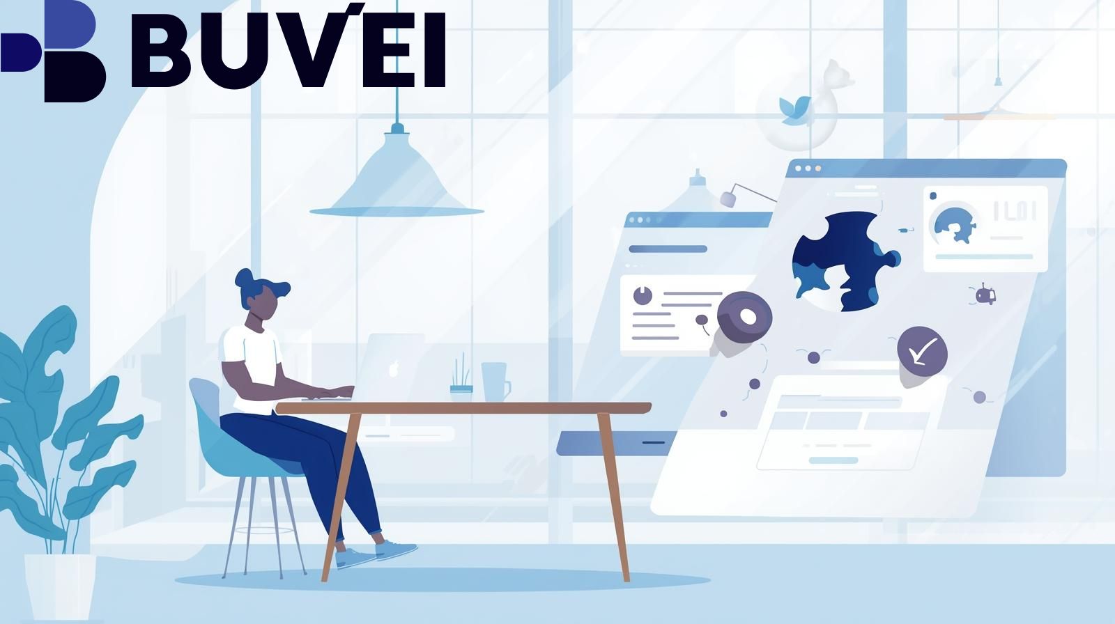 Best Virtual Card Apps for Digital Nomads