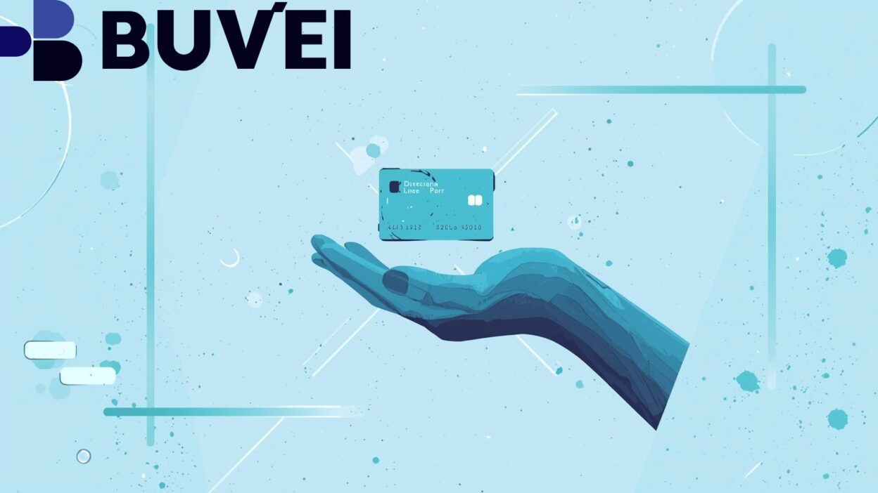 How to Get a Virtual Card Without SSN or Credit Check?