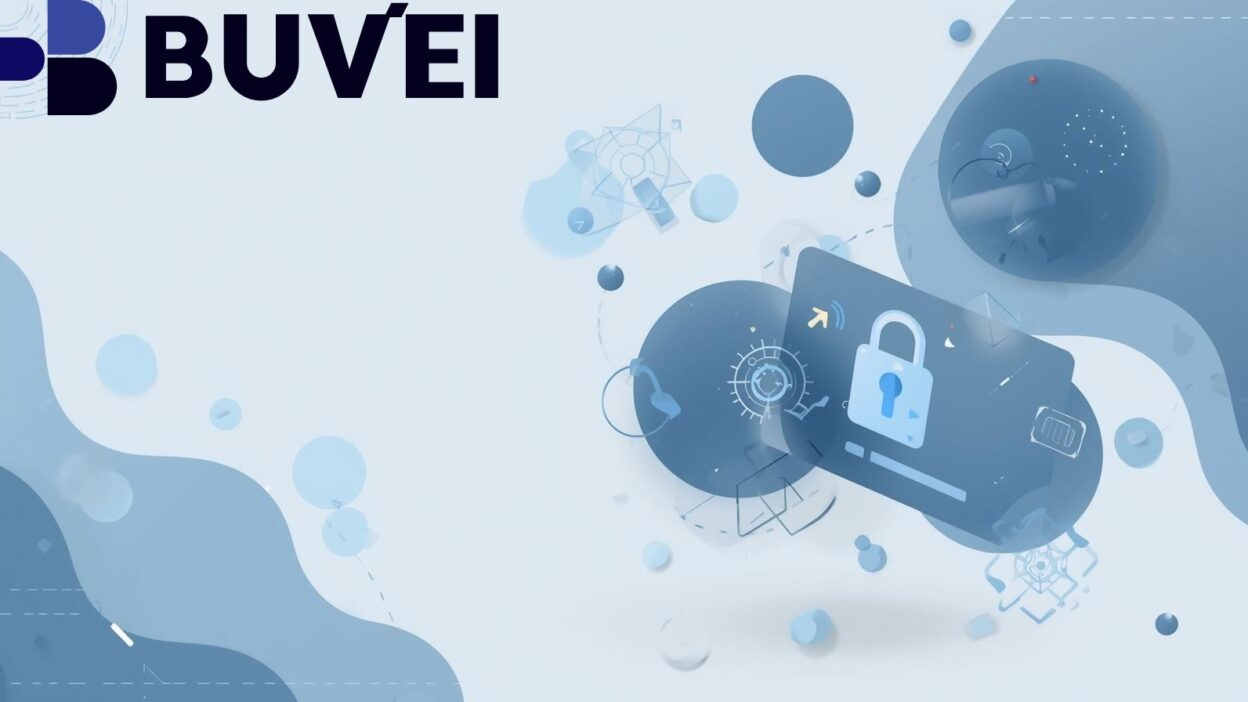 Best Anonymous Virtual Gift Card Providers for Secure Purchases