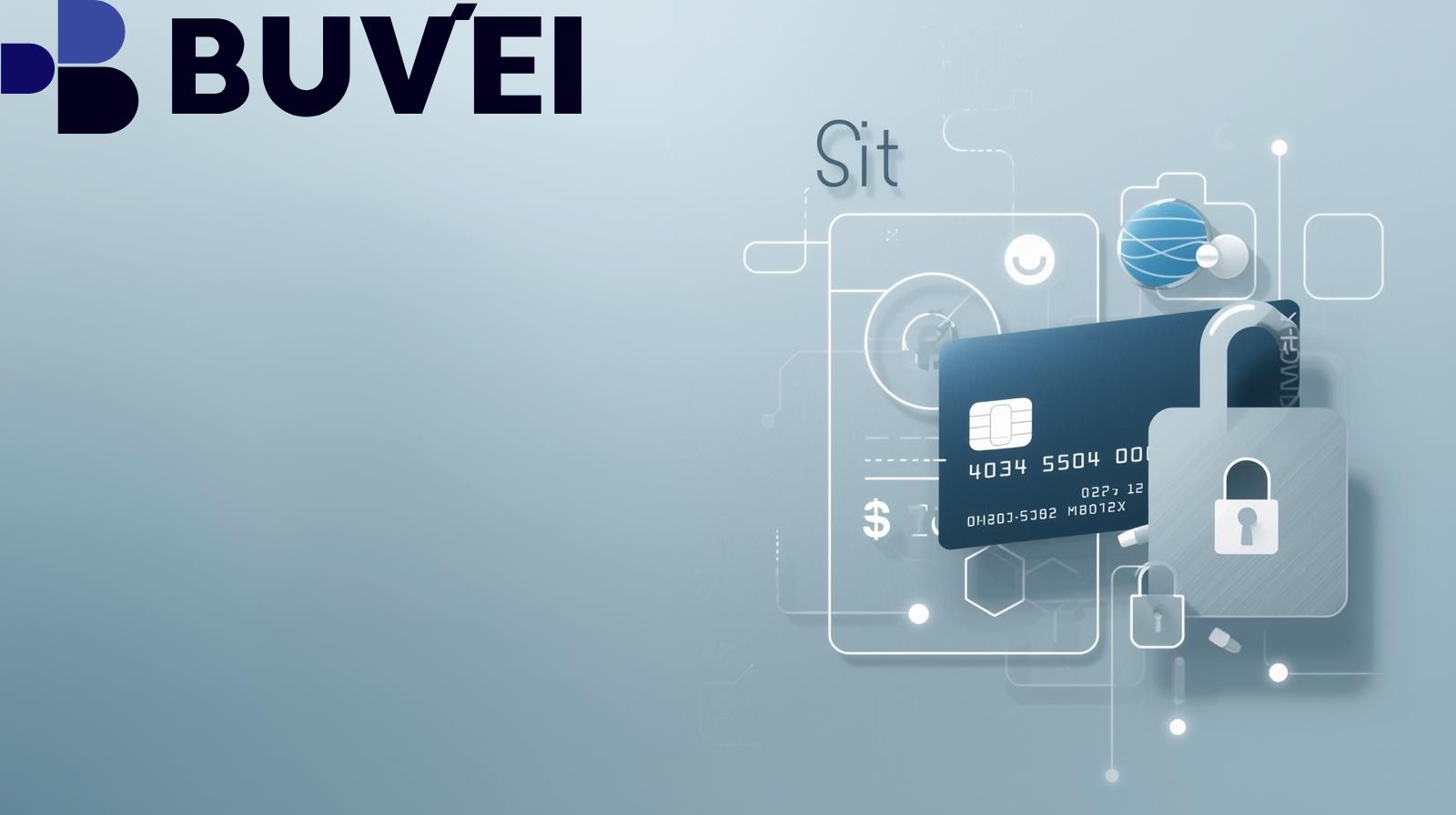 Mastercard Virtual Wallet Free Virtual Mastercard with No Deposit:Top Options for 2025