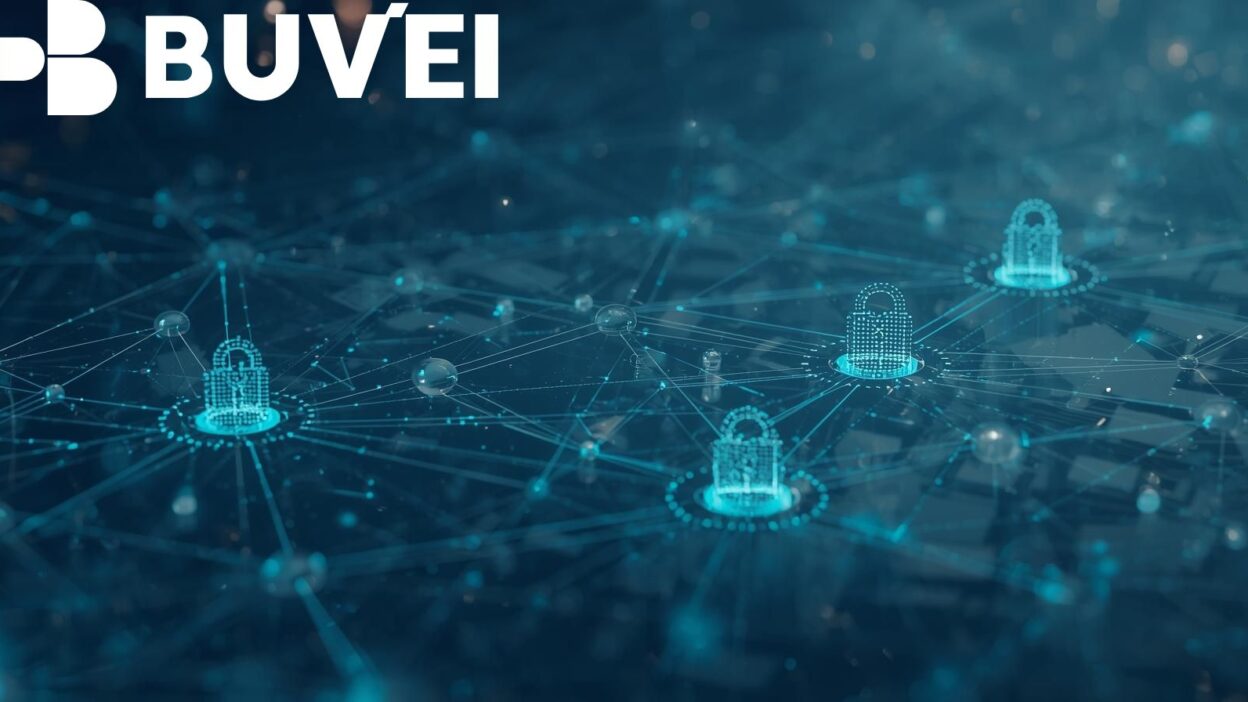 Best Virtual Cards for Crypto Trading: Secure On in 2025