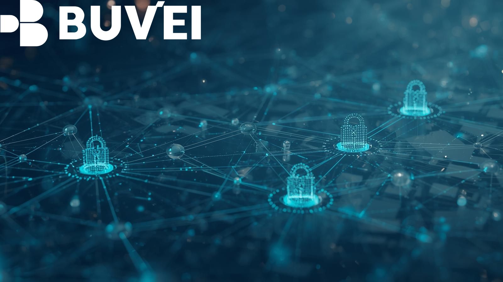 Best Virtual Cards for Crypto Trading: Secure On in 2025