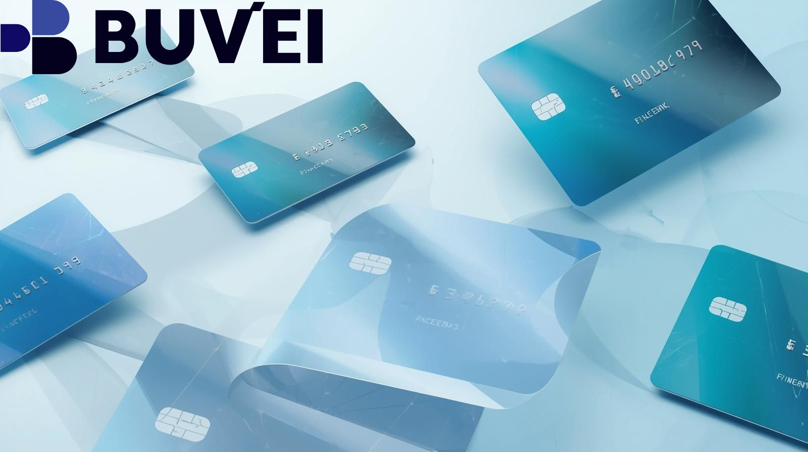 Best Virtual Cards That Work with Binance and Bybit