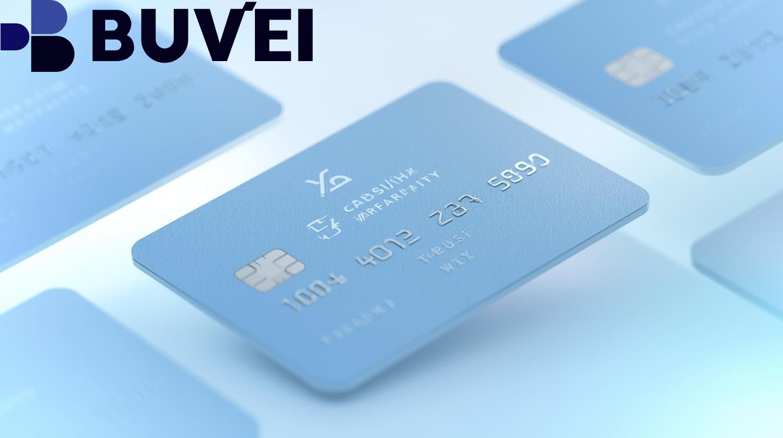 Virtual Prepaid Card with IBAN: Future of Global Payments