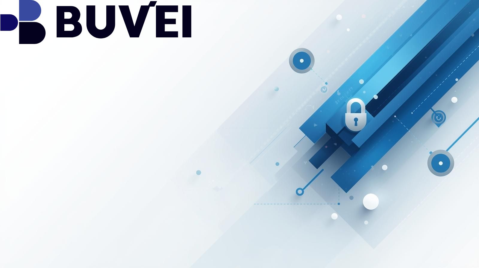 Best Virtual Cards That Support 3D Secure (3DS)