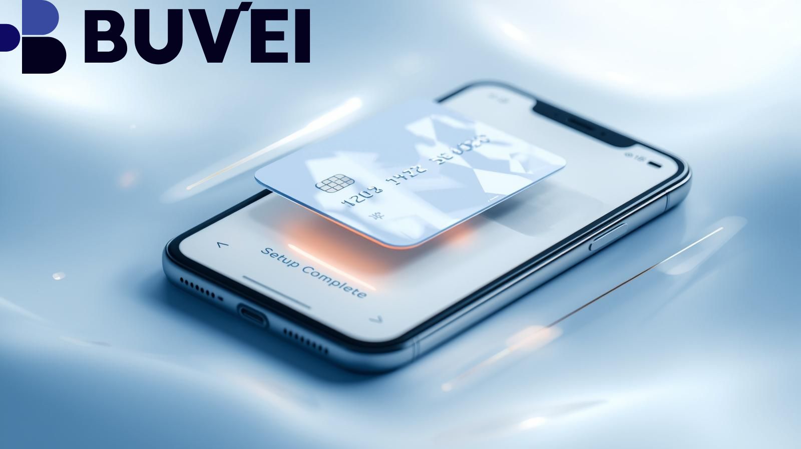 Virtual Cards for Apple Pay – Complete Setup Guide