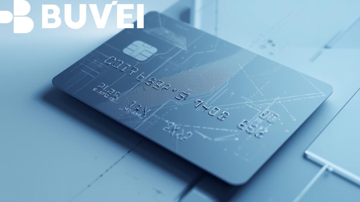 Best Free Virtual Credit Card for SaaS Trial Signups