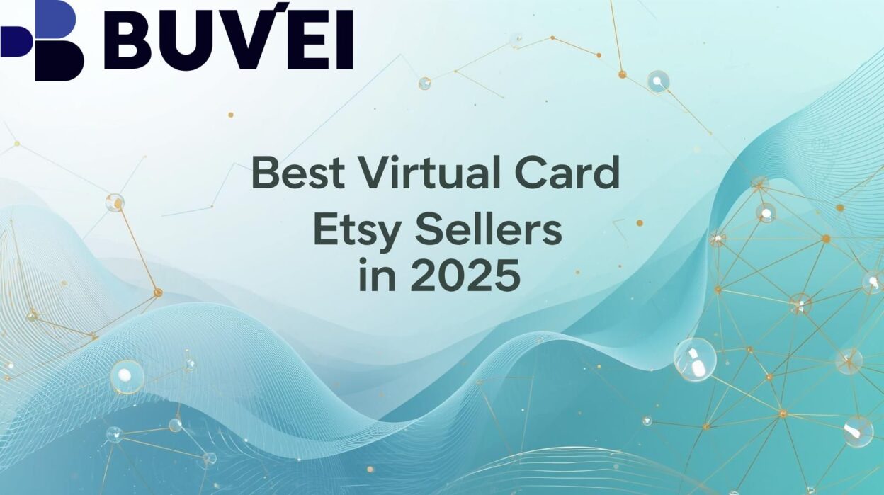 Best Free Virtual Credit Card for SaaS Trial Signups