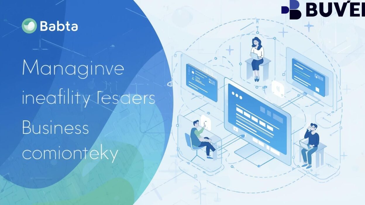 Manage Business Expenses Effectively with Virtual Cards