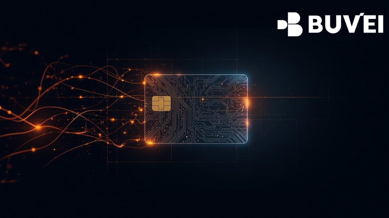 Best No-SSN Virtual Cards for Online Payments