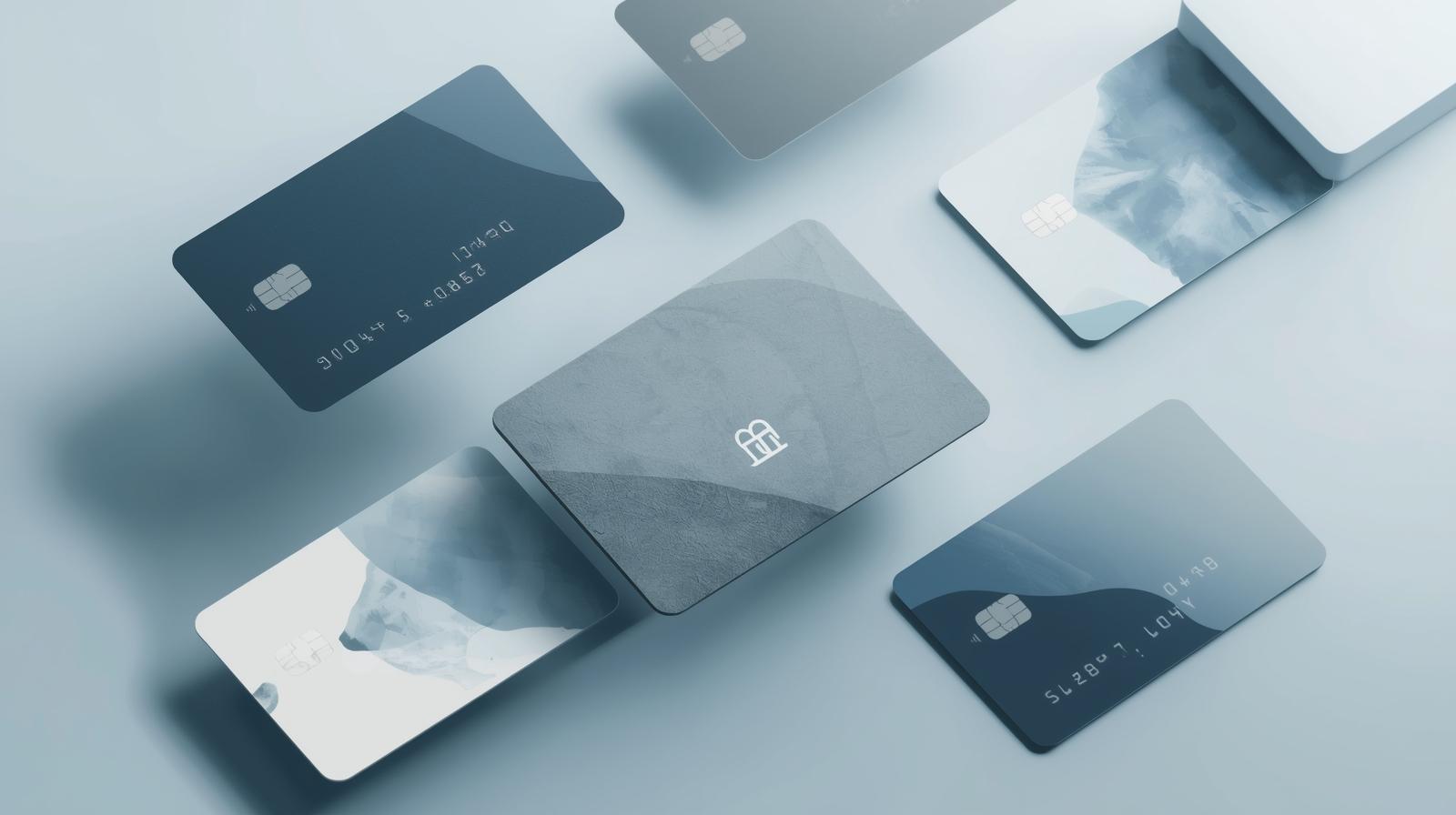 Anonymous Virtual Cards You Can Use Instantly