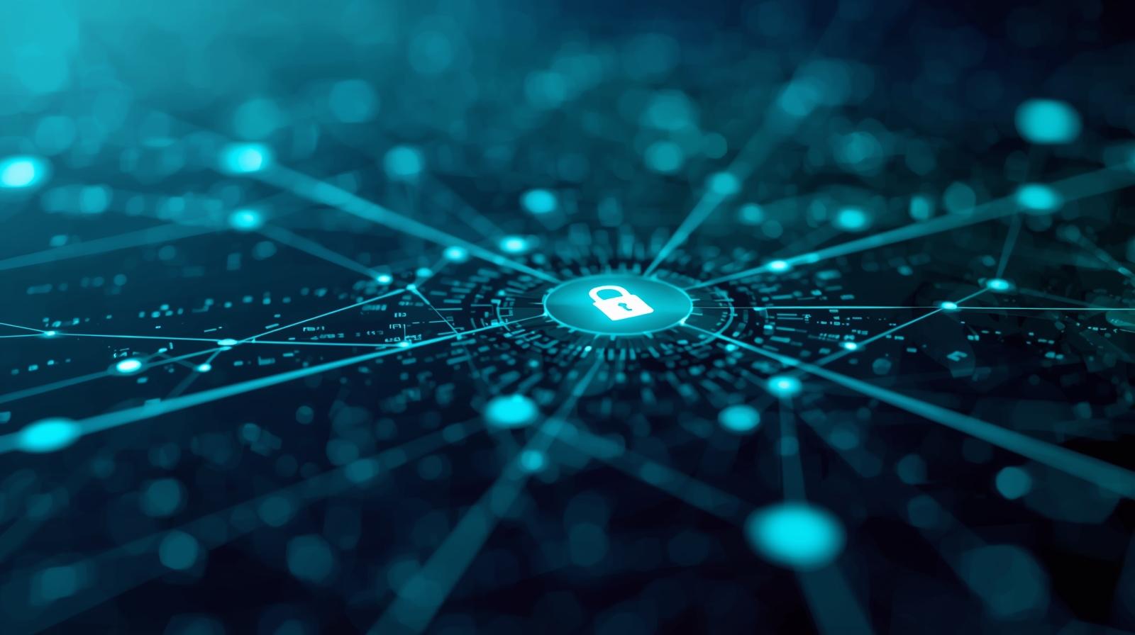 Anonymous Virtual Visa Card – How to Get One - BUVEI Anonymous Virtual Visa  Card – How to Get One