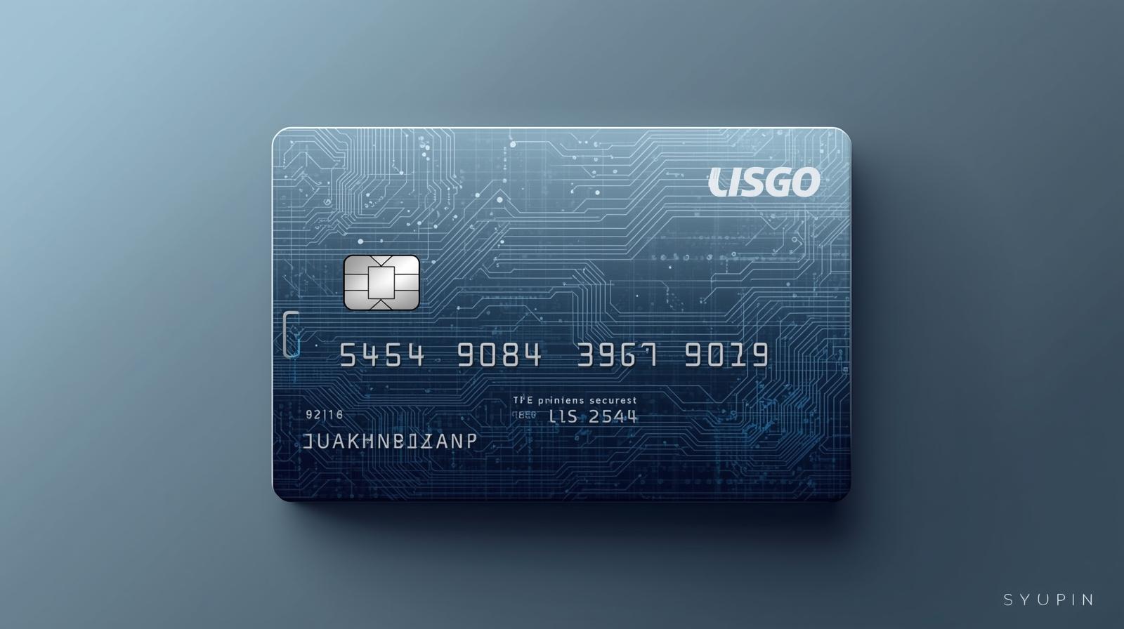 Best Virtual Card for Crypto in Russia