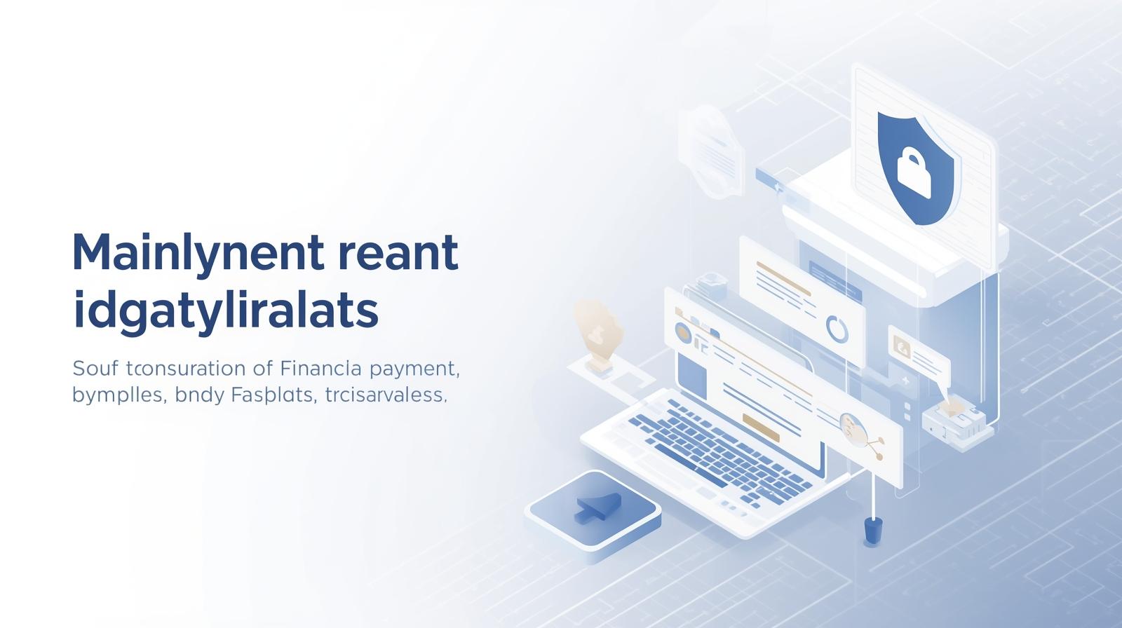 Best Virtual Cards That Work with PayPal and Cash App