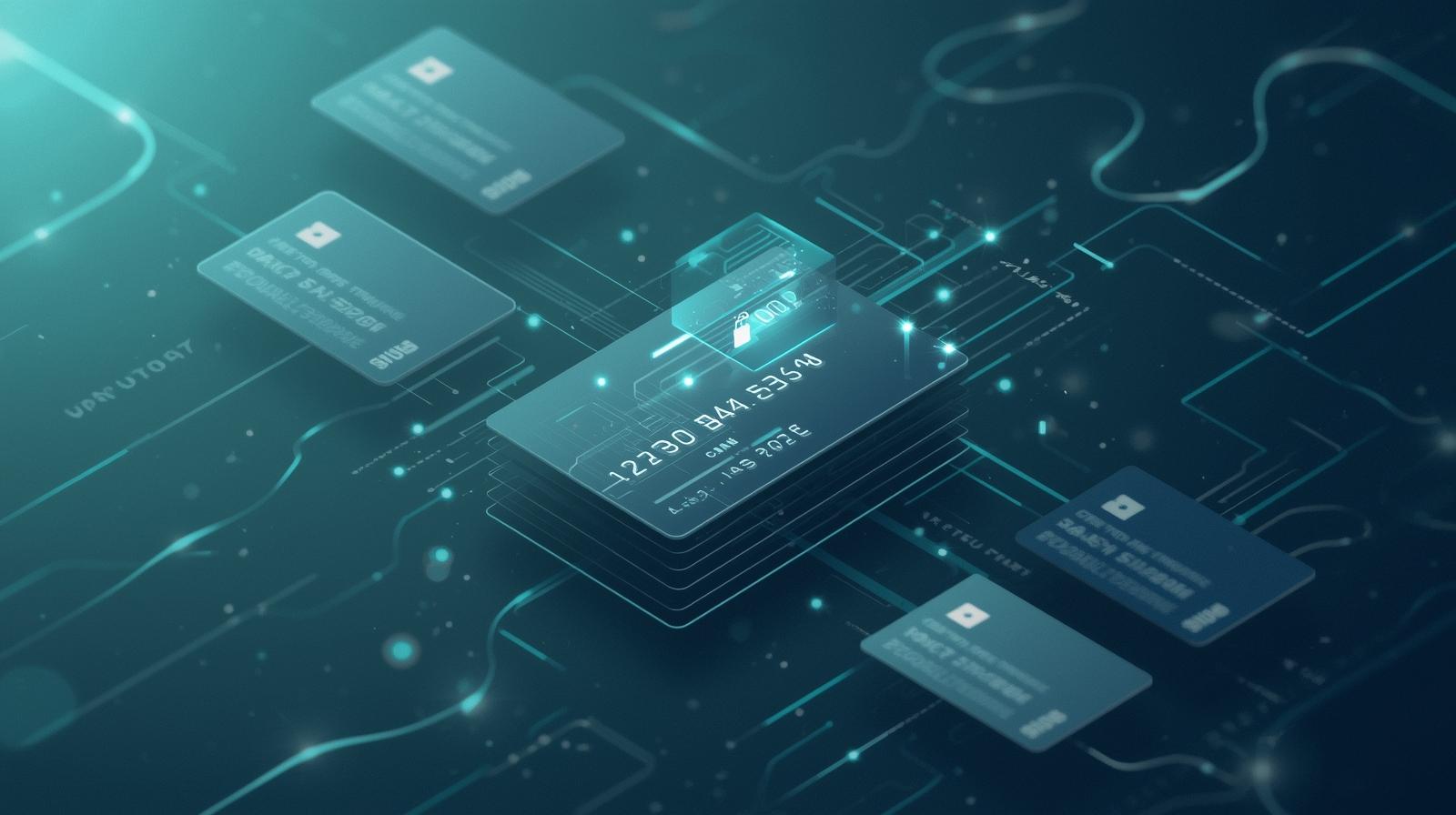 Best Virtual Cards for Crypto Trading: Secure On in 2025