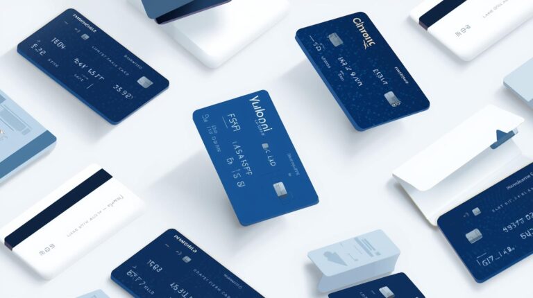 Best Virtual Cards for Meta Business Suite Payments