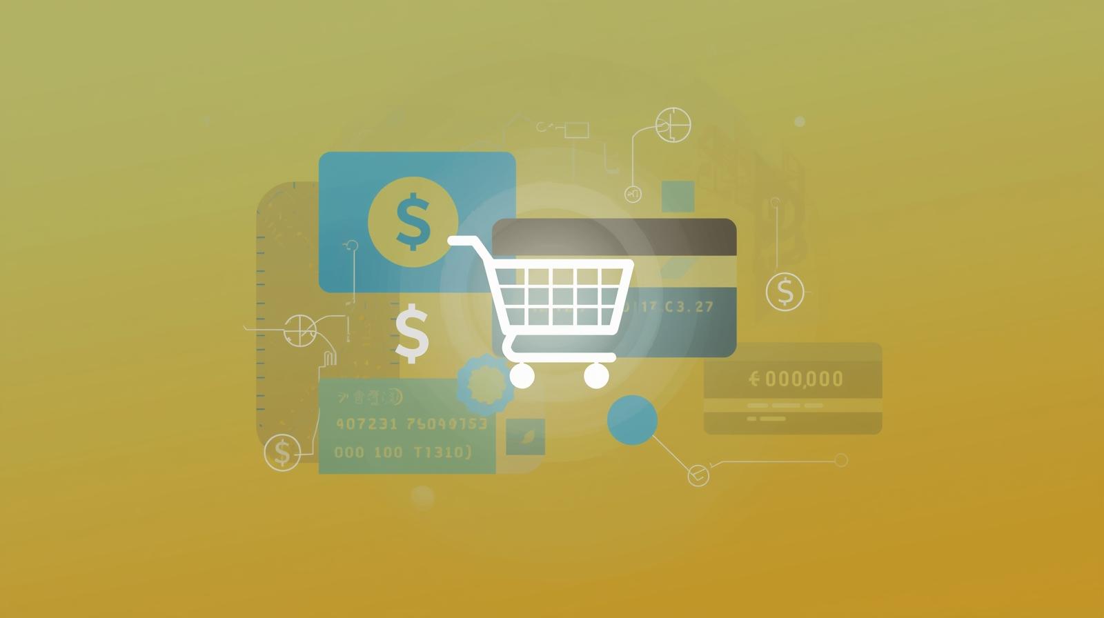 Best Virtual Cards for Online Grocery Shopping (2025 Guide)