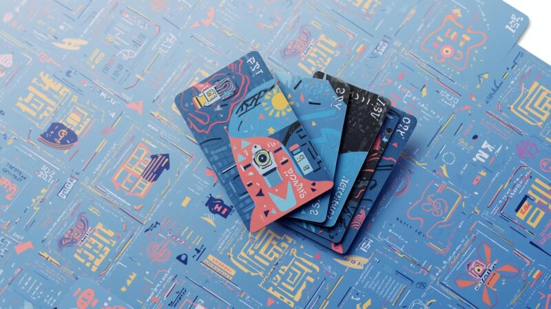 Keytom Virtual Cards Best Virtual Cards in the Philippines