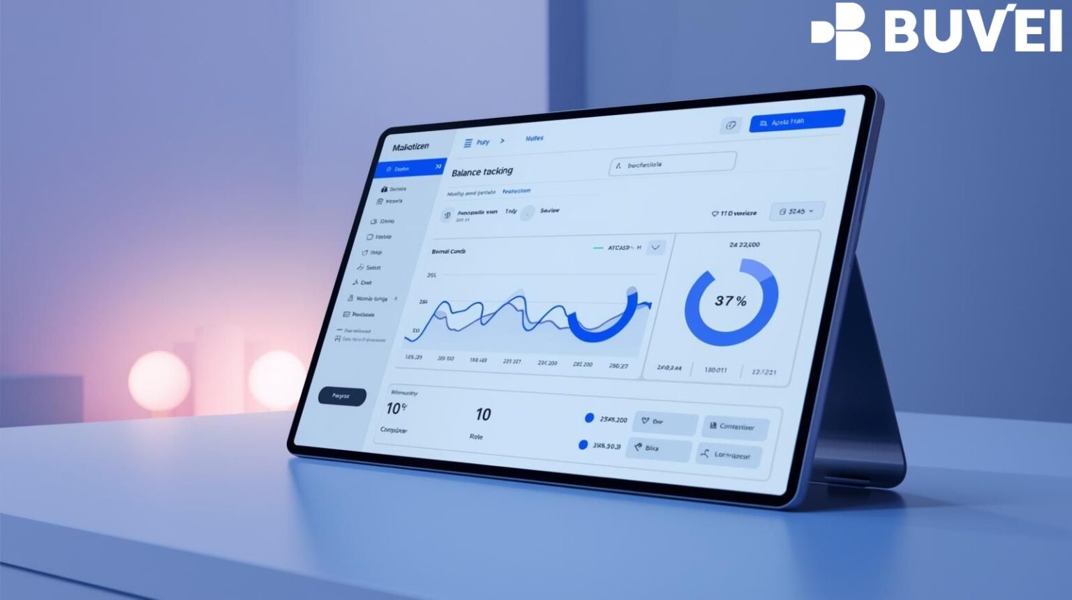 - BUVEI Free Virtual Debit Card for PayPal Verification