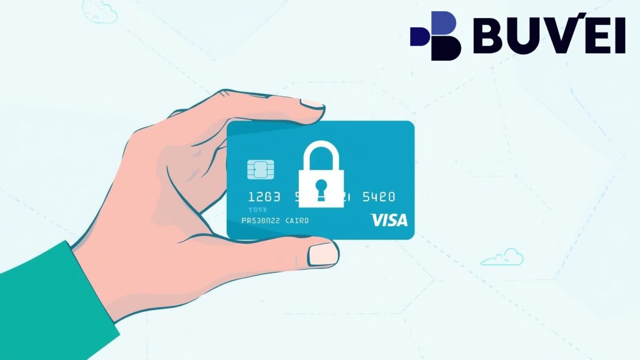 Top Virtual Cards That Work on Binance & Bybit