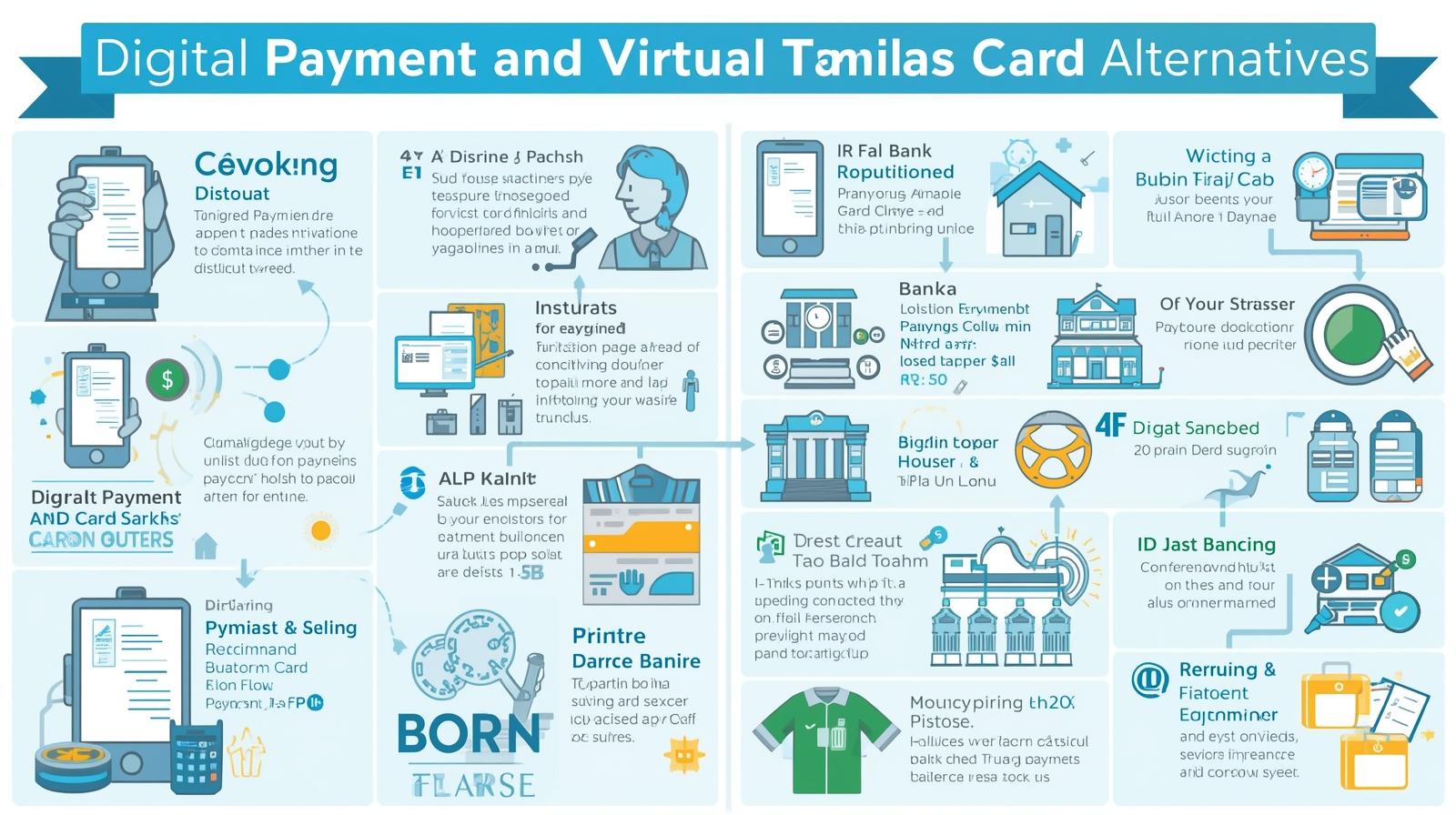 BUVEI Revolut Virtual Card Alternatives in India