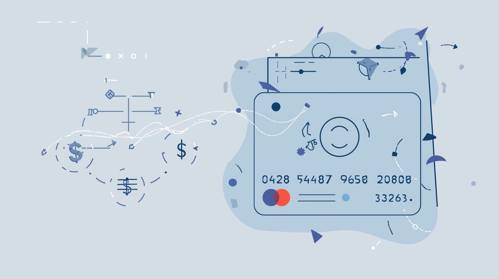 Virtual Card Fees Explained: Hidden Charges to Know