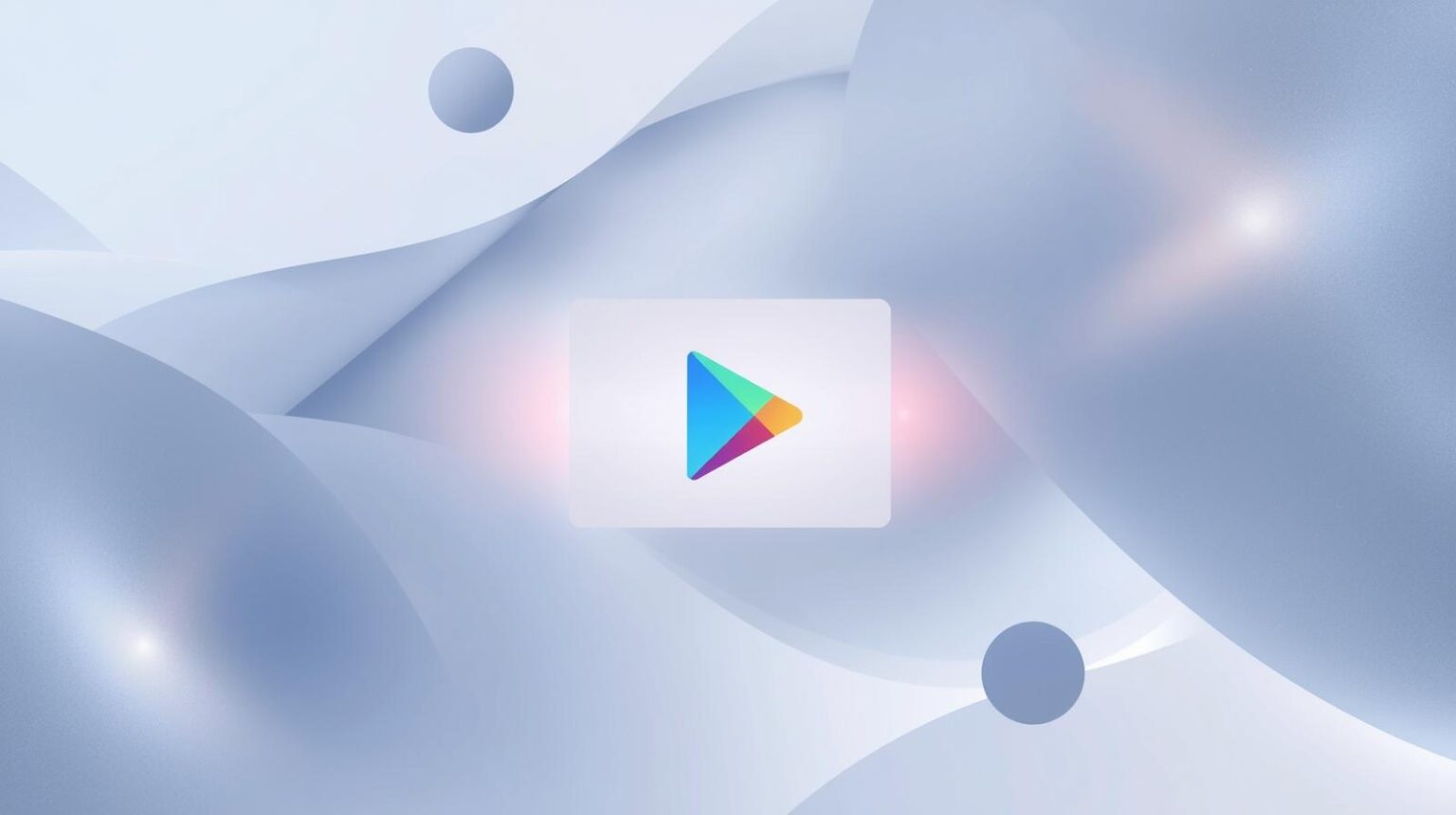 Virtual Card for Google Play Purchases: Safe & Flexible