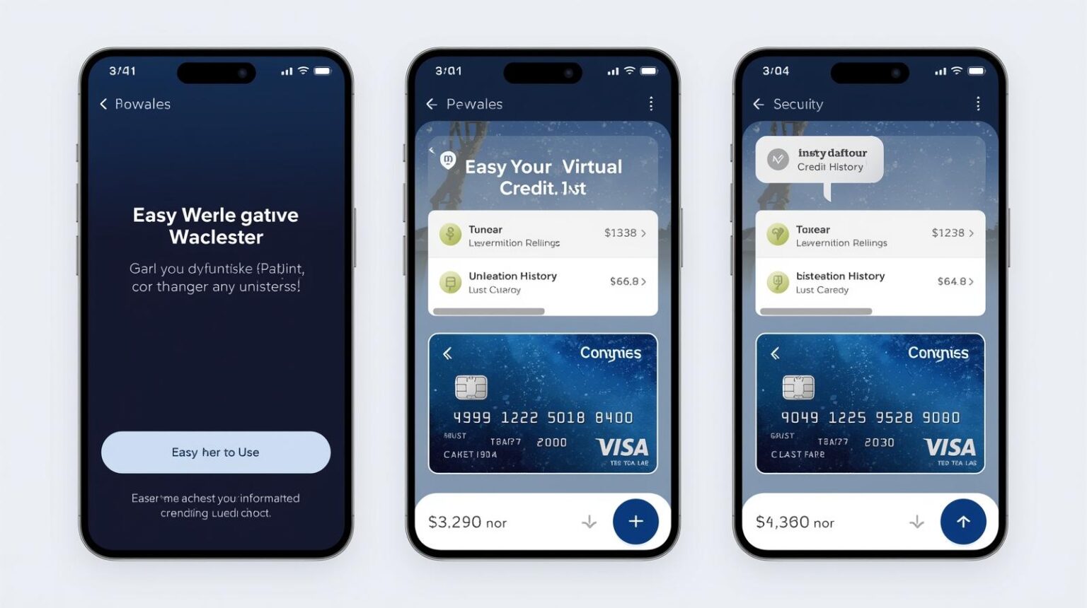 Virtual Cards Without OTP Verification: A Comprehensive Guide