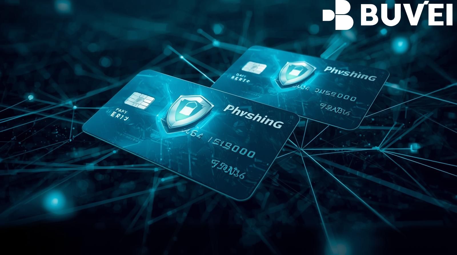 10 Best Anti-Phishing Tools for Businesses in 2026 - Geekflare