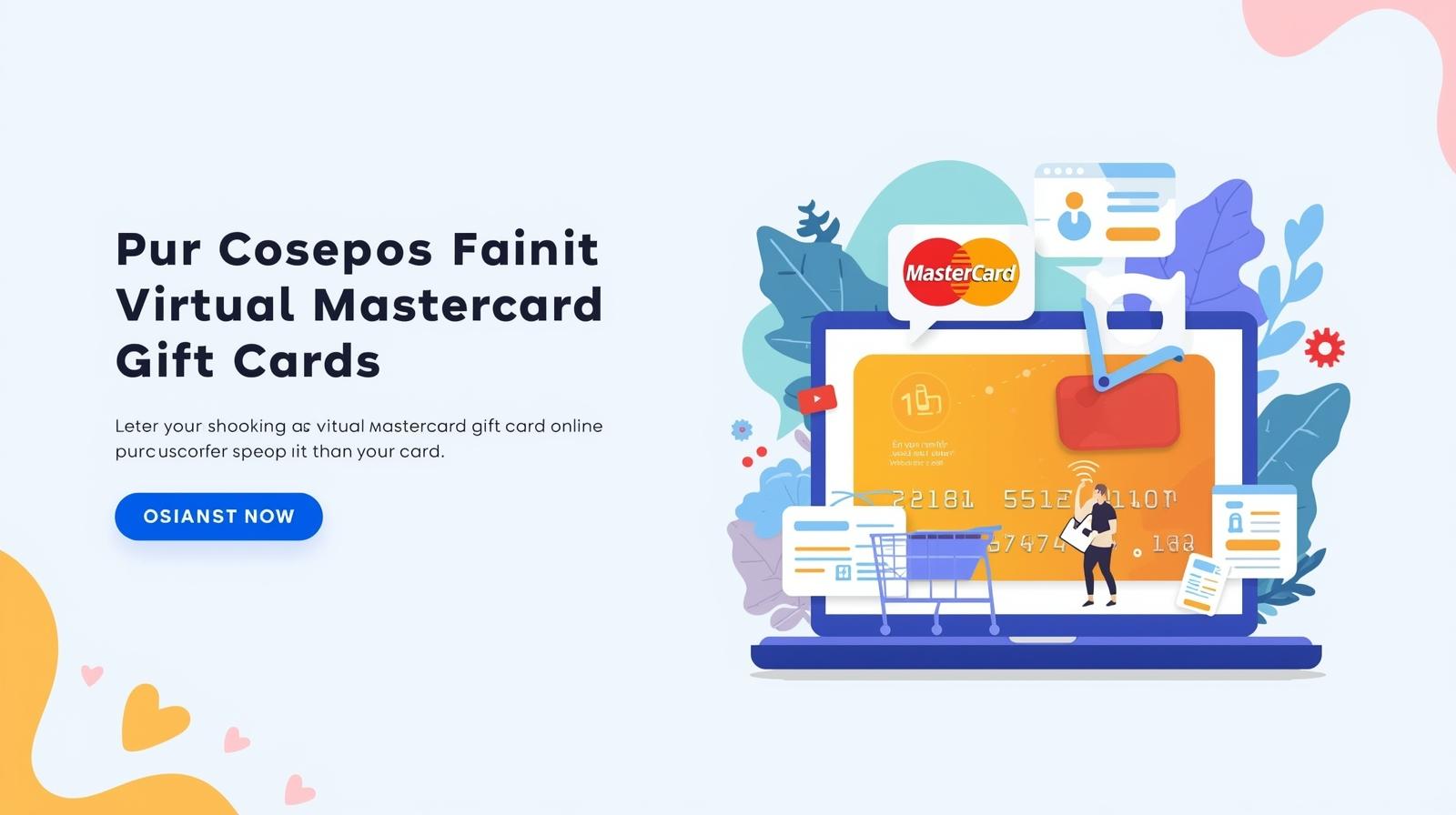 Crypto com gift card pending (90) foto