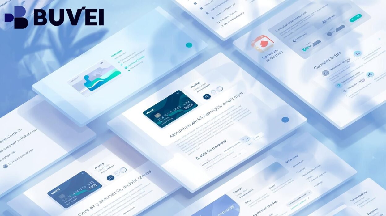 - BUVEI Wise Card Pros, Cons and Fees Explained