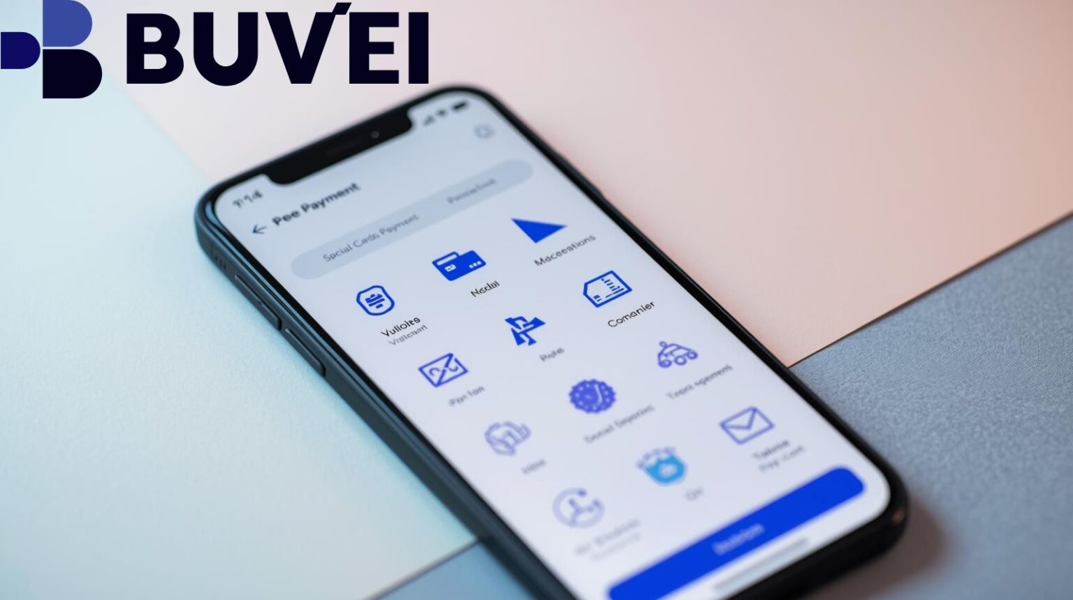 Manage Netflix, Spotify & Disney+ with Virtual Cards
