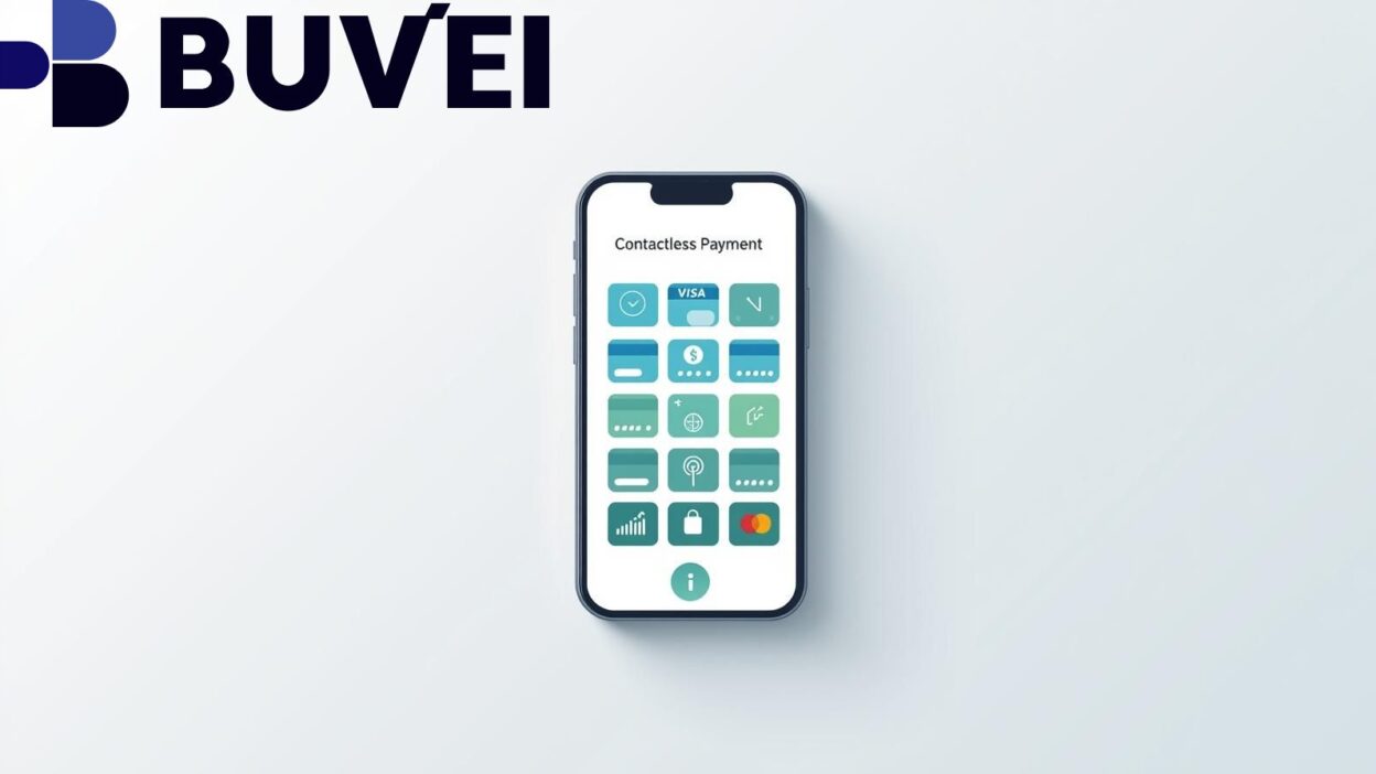 How Digital Nomads Use Virtual Cards for Global Payments