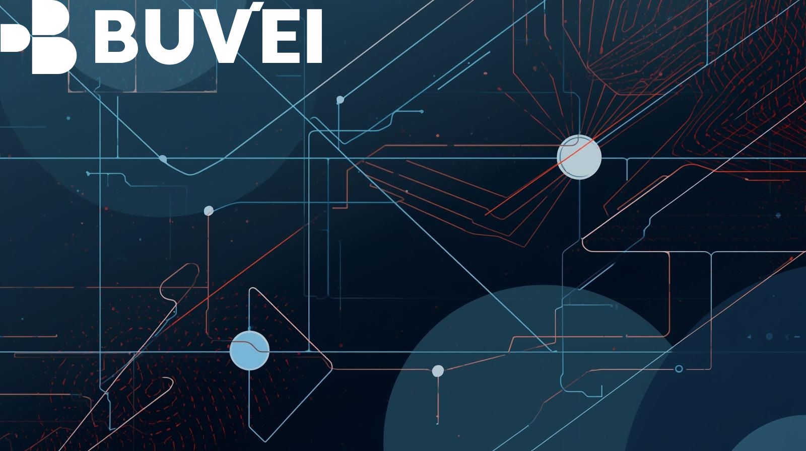 Understanding No-KYC Virtual Card Platforms