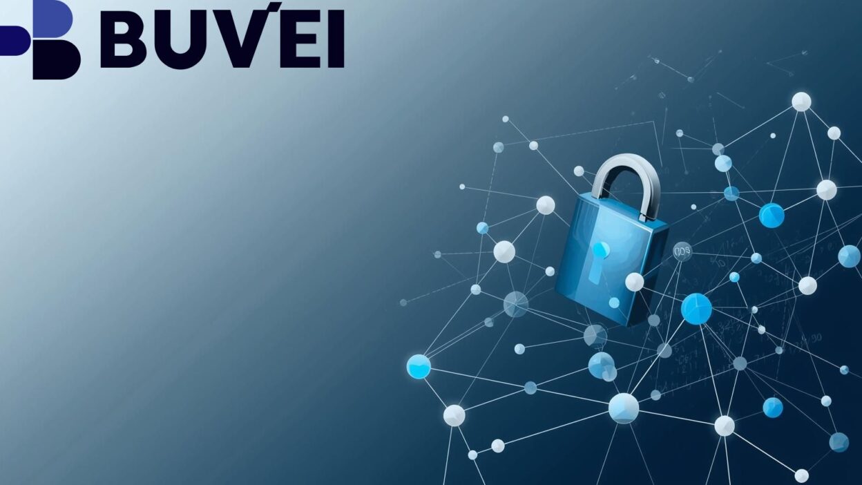 Best Virtual Cards Compatible with Binance P2P in 2025