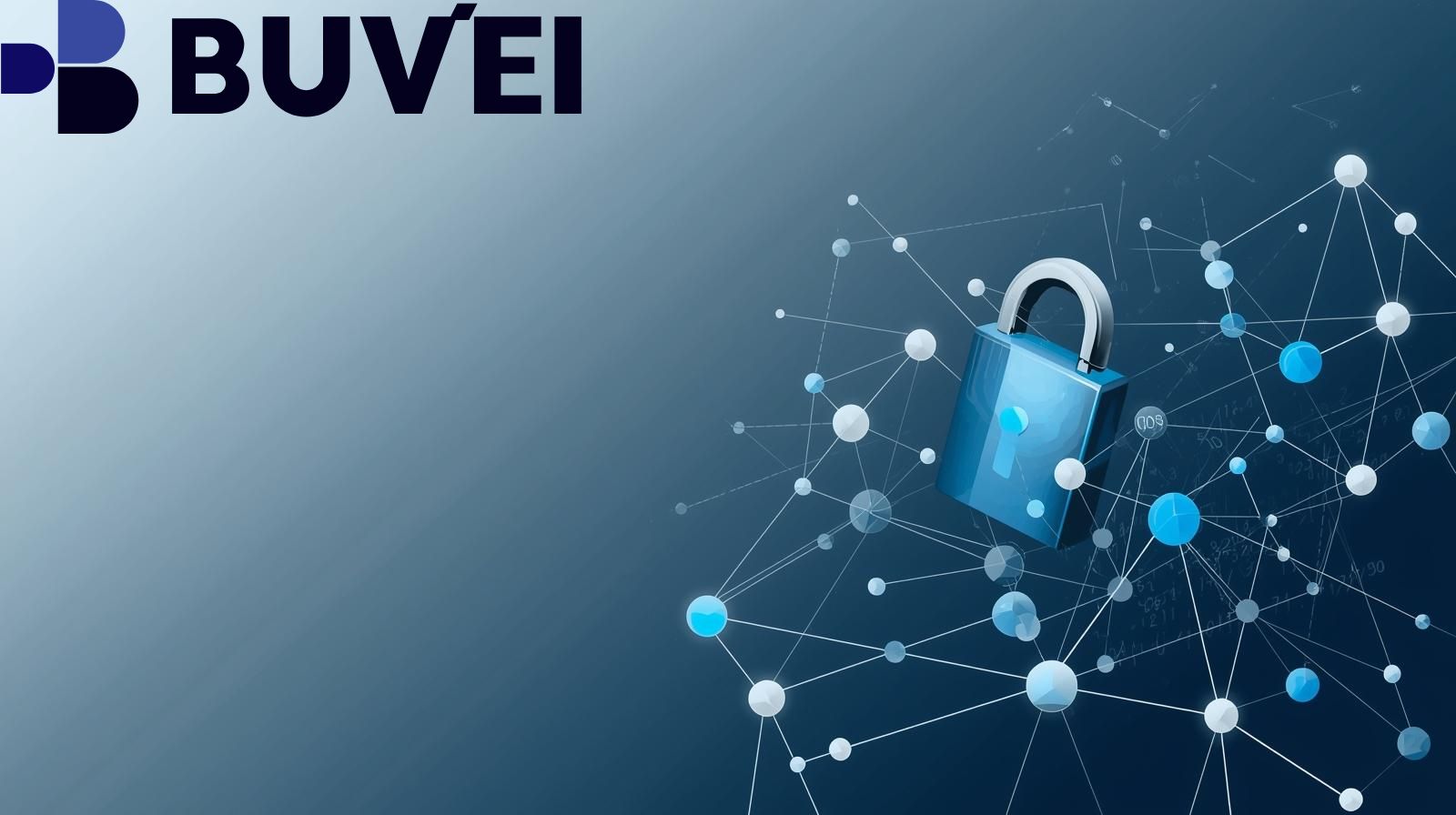 Best Virtual Cards Compatible with Binance P2P in 2025