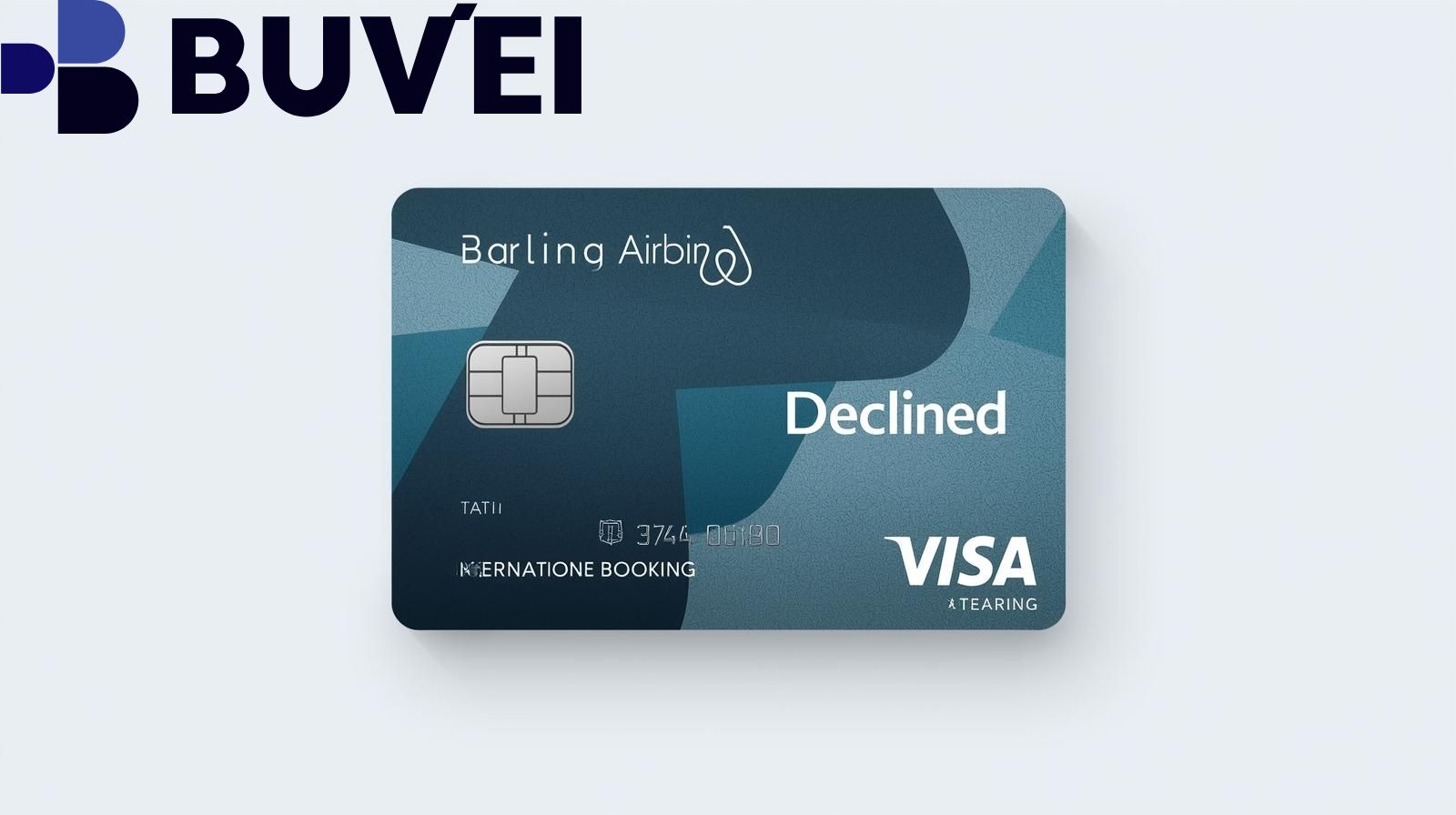 How to Use Virtual Cards for Telegram Premium Payments